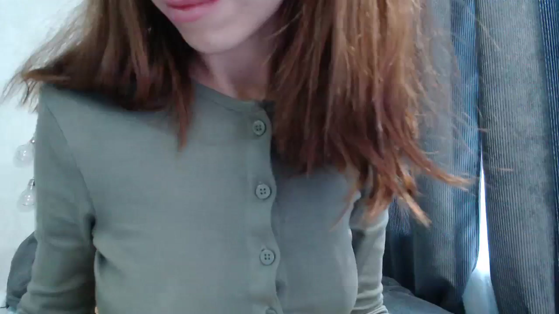Nora_Sweet video thumbnail