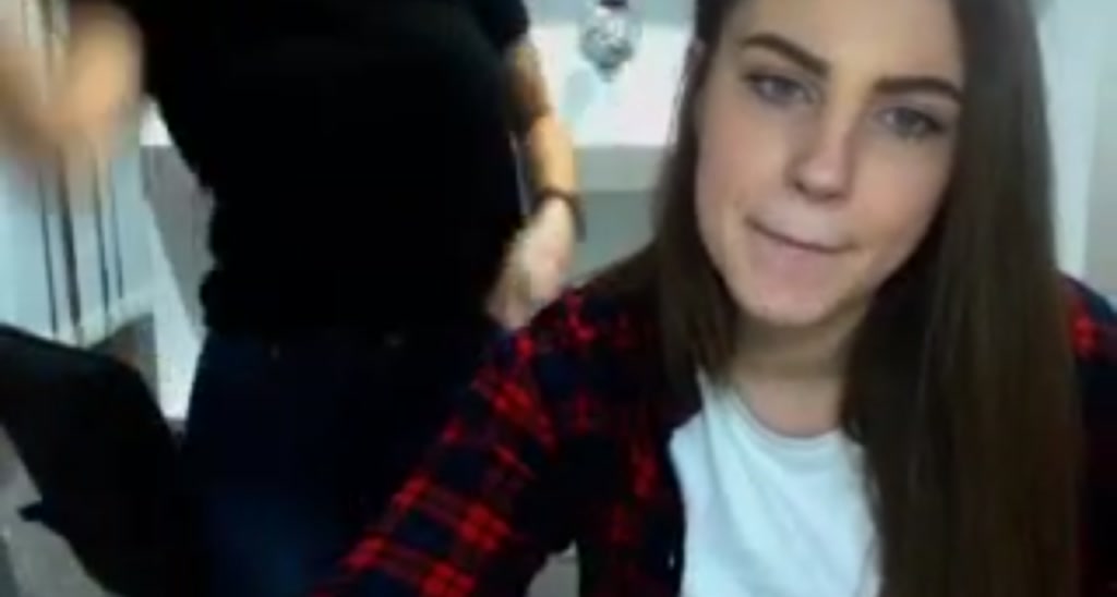 Jill_Skinner video thumbnail