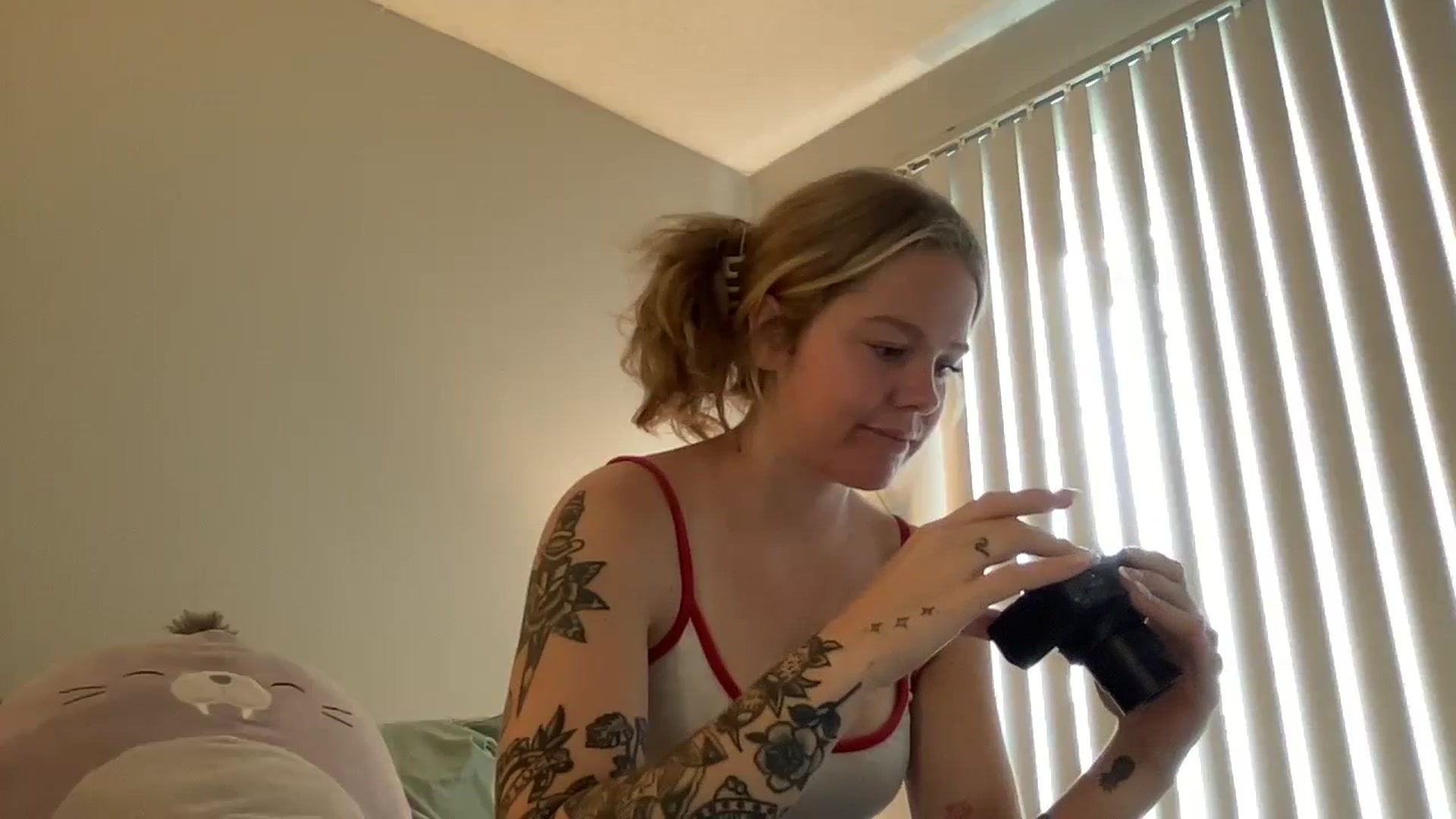 KittyKat29 video thumbnail