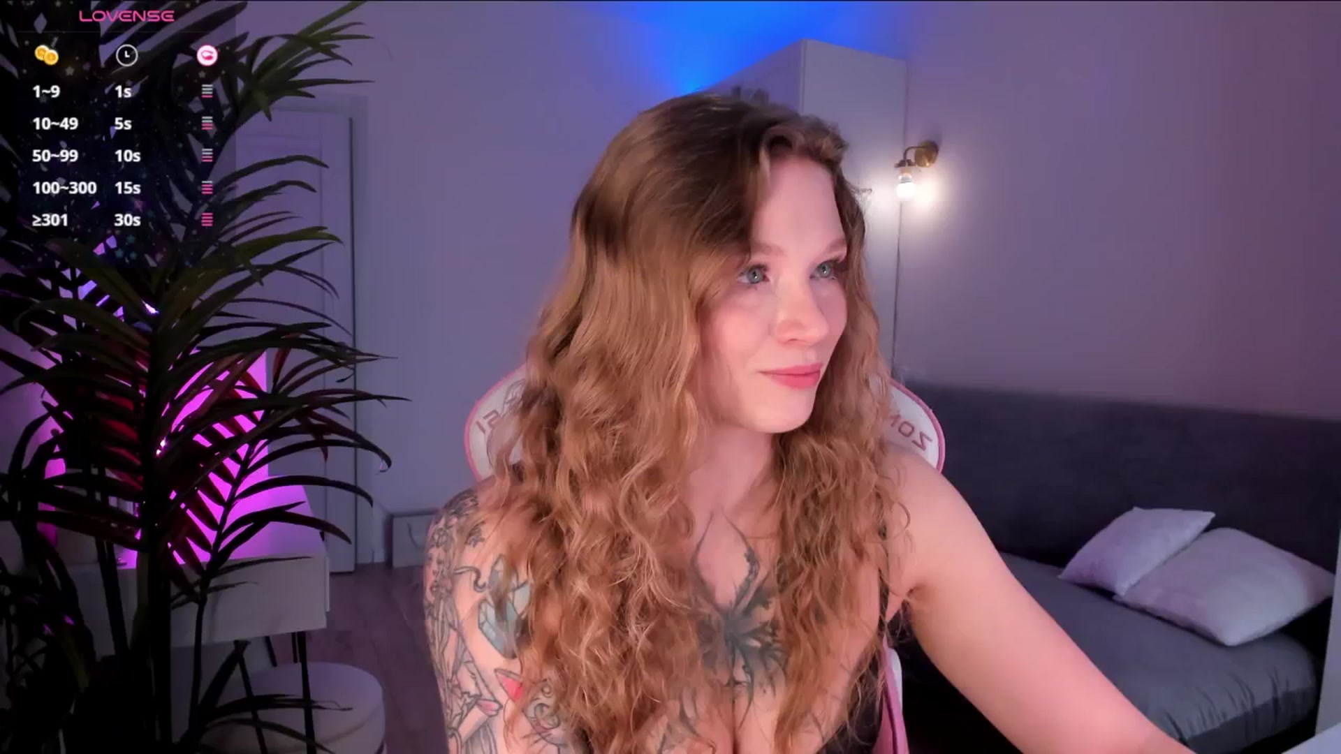 euphoriadance video thumbnail