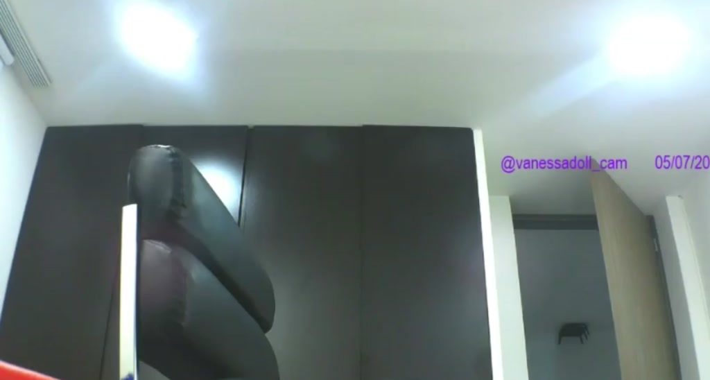 Awesomevan video thumbnail