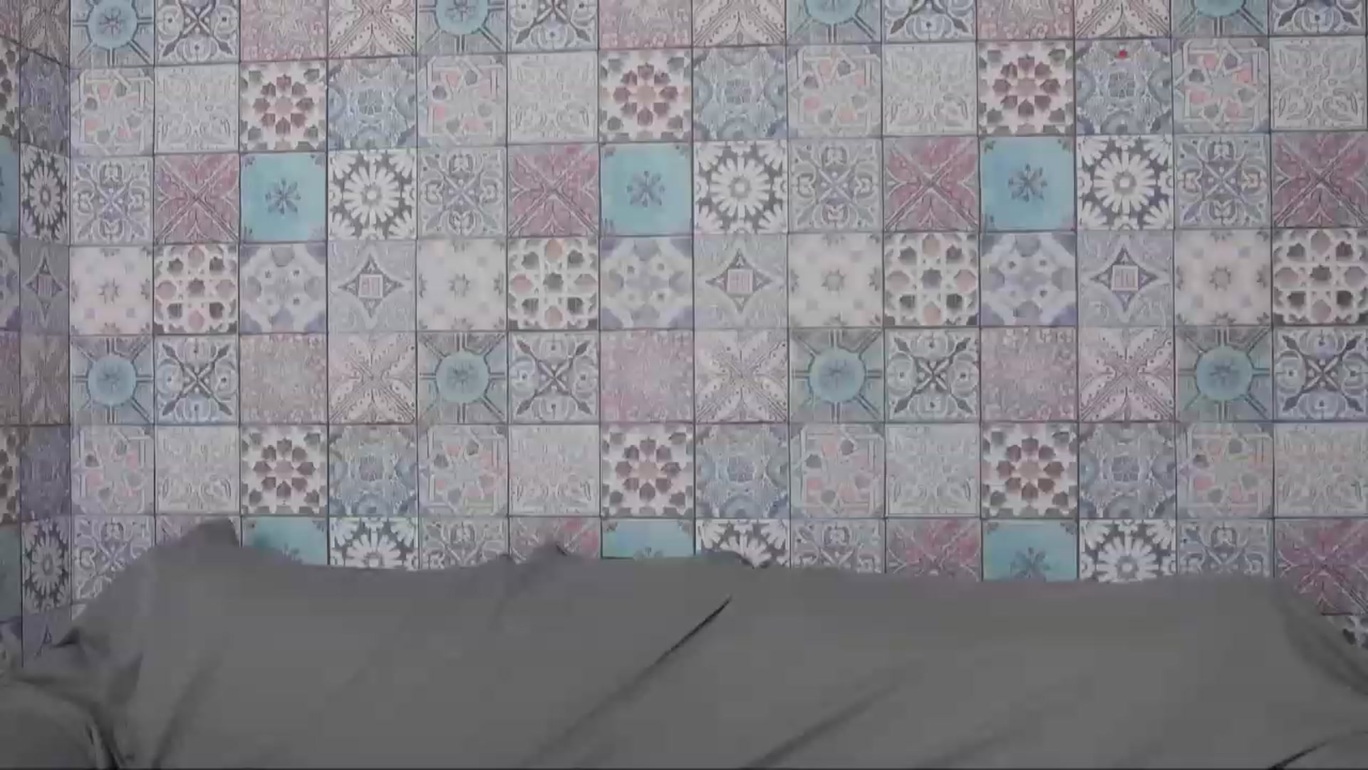 MissAracely video thumbnail