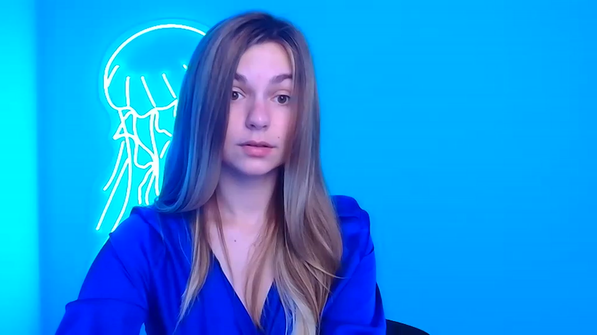 Missi_More video thumbnail