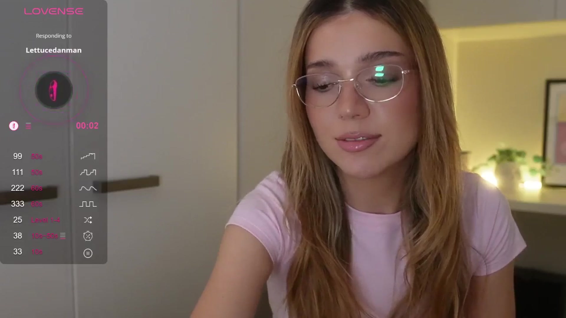 cutiee video thumbnail