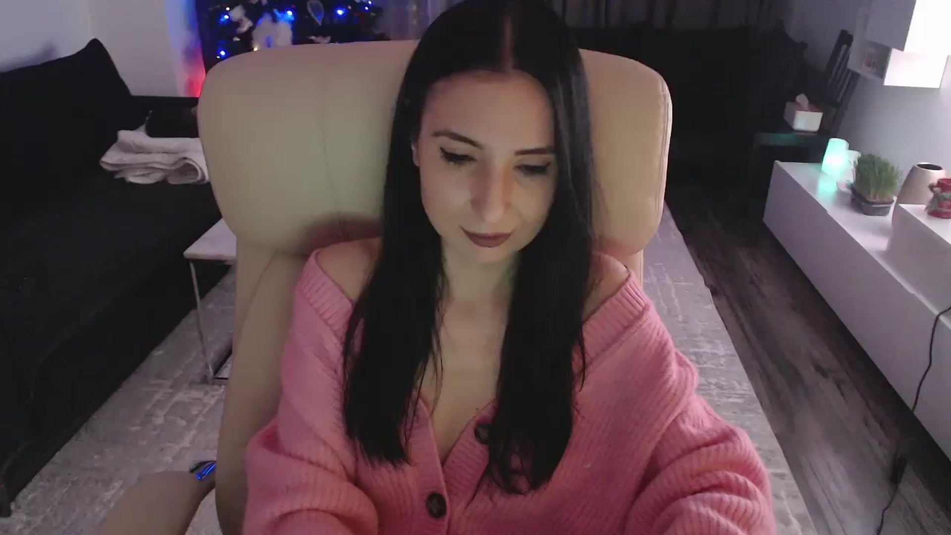 NerdyDexter video thumbnail