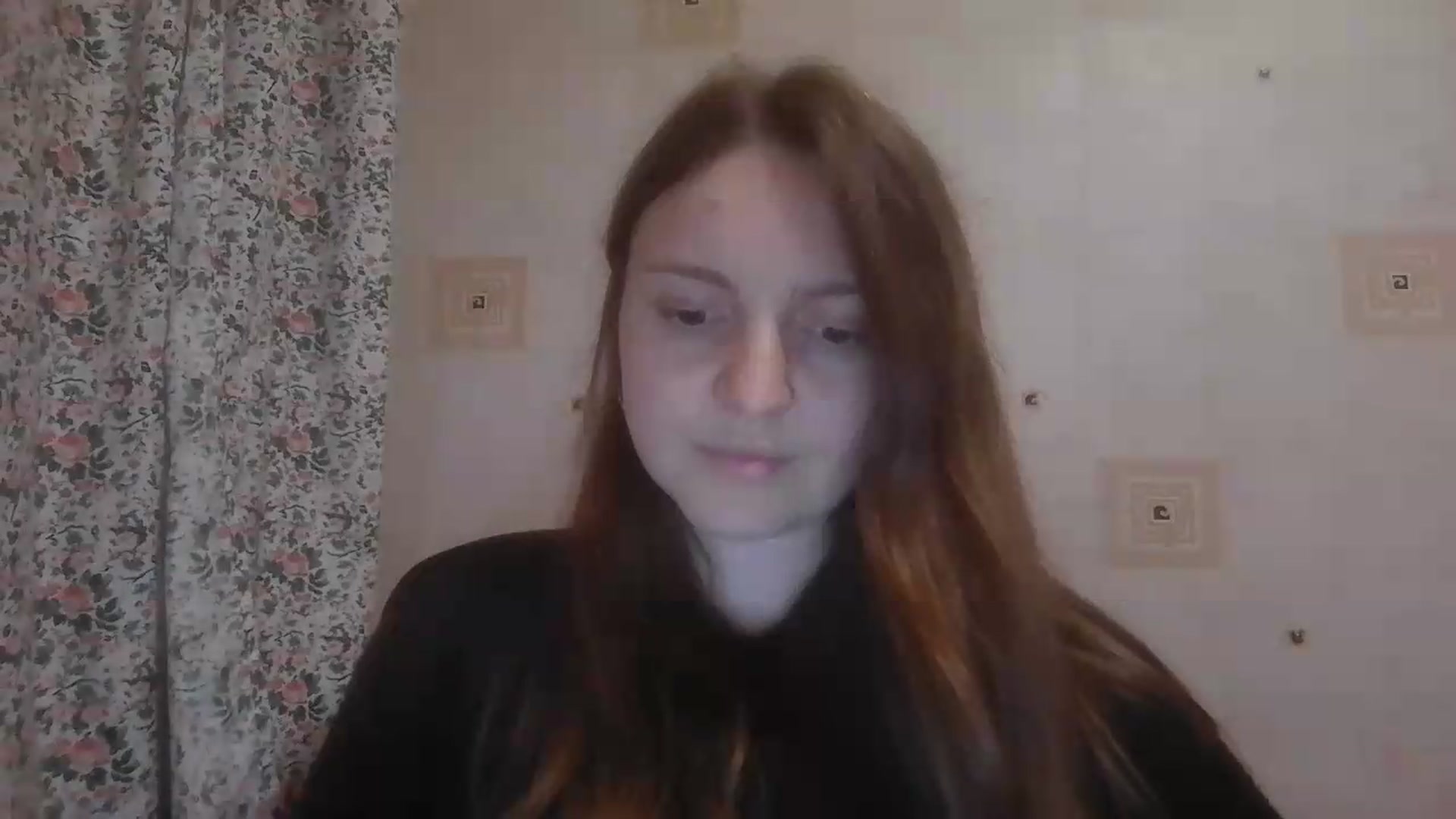 MerryBerry video thumbnail