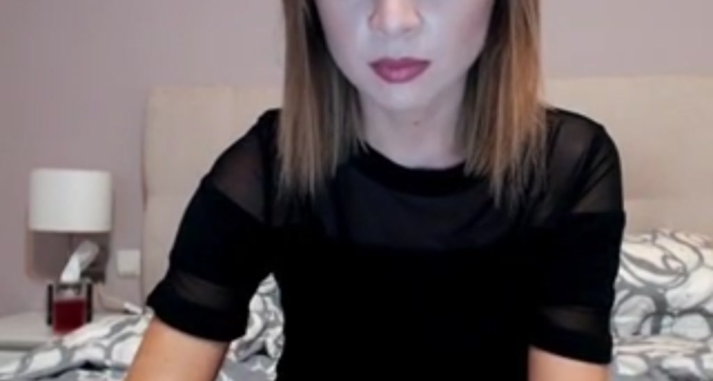 SoAdorable video thumbnail