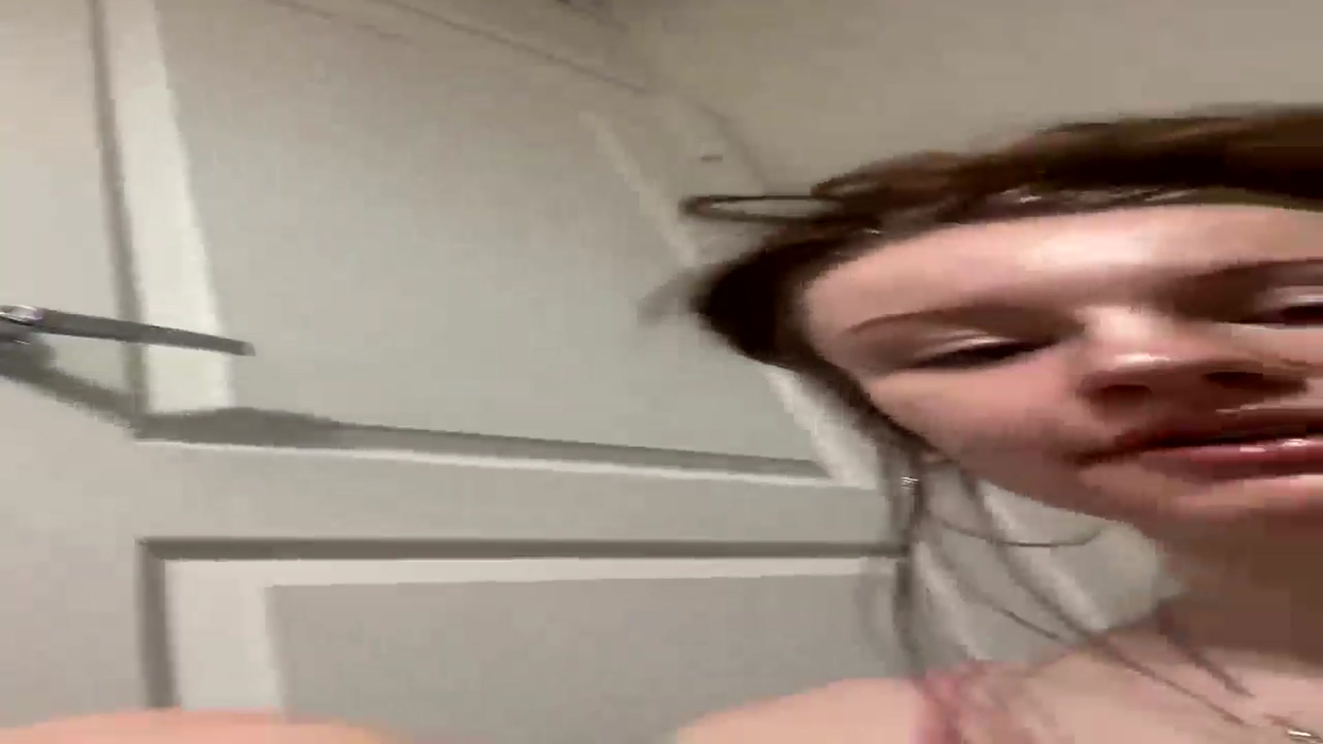 LilithCeleste video thumbnail