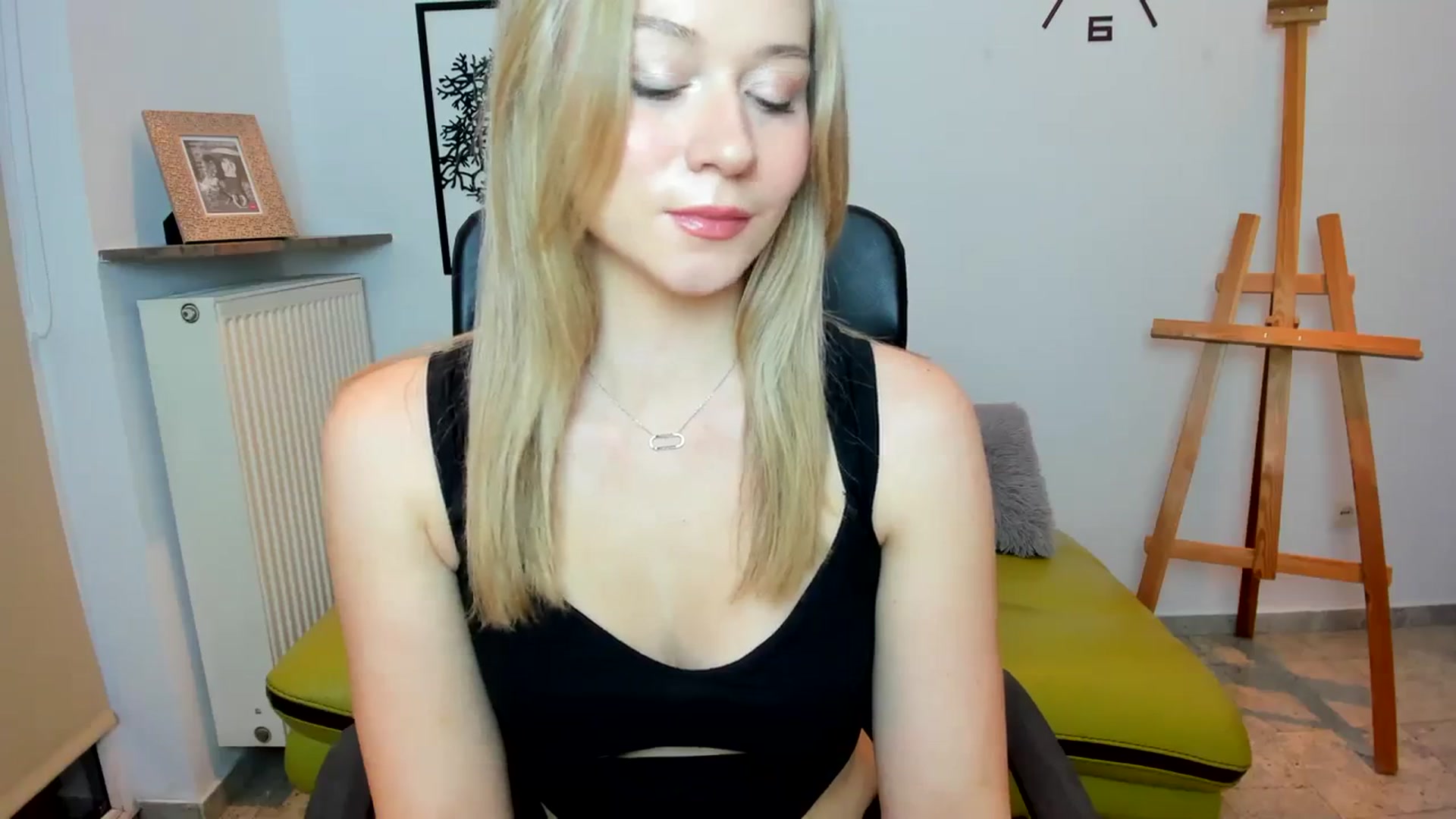 PinkCorall video thumbnail