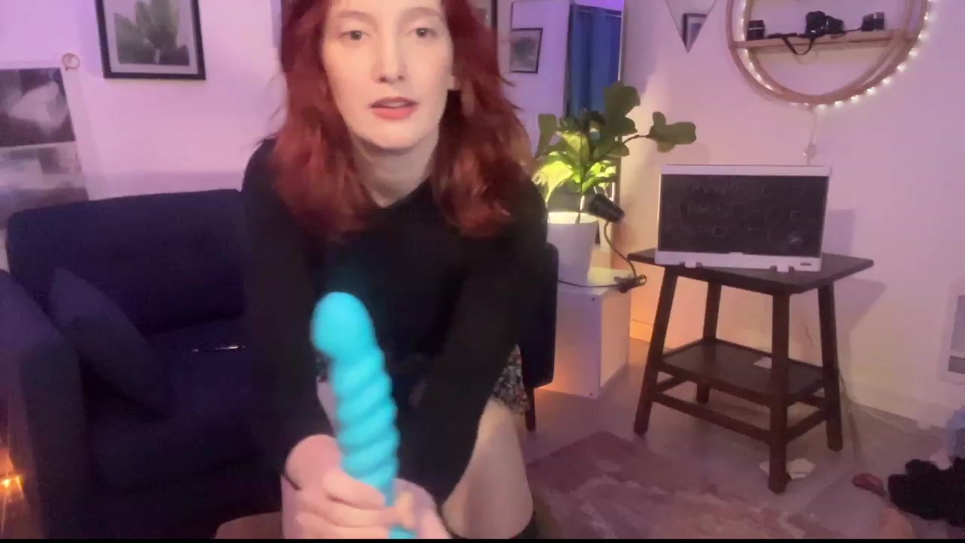 consideruby video thumbnail