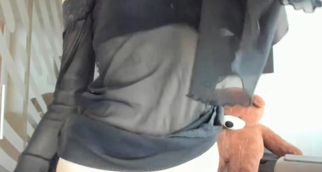 Candy678 video thumbnail