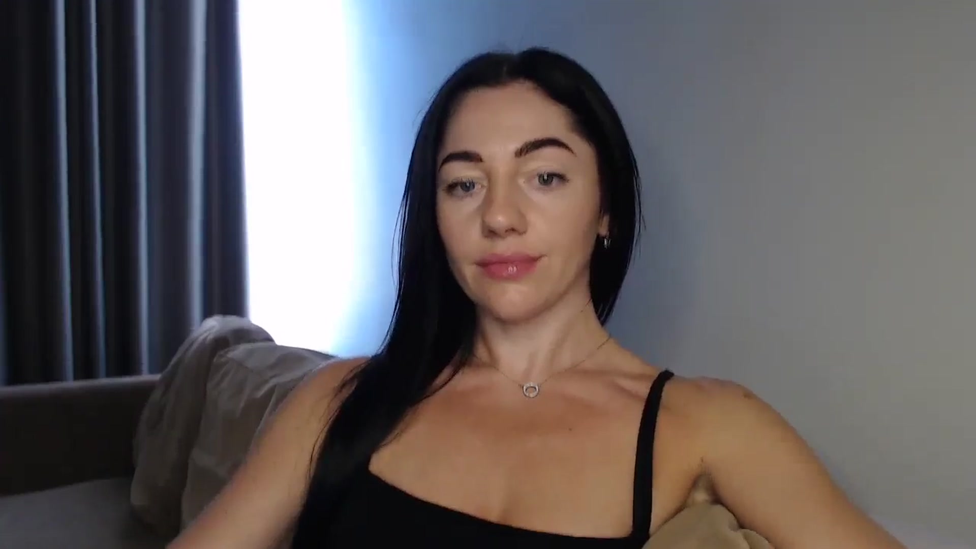 FitBby video thumbnail
