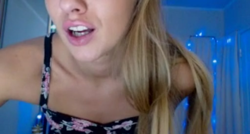 E_Rica video thumbnail
