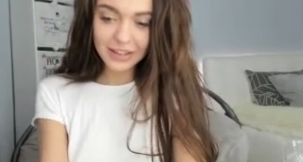 Miss_X_ video thumbnail