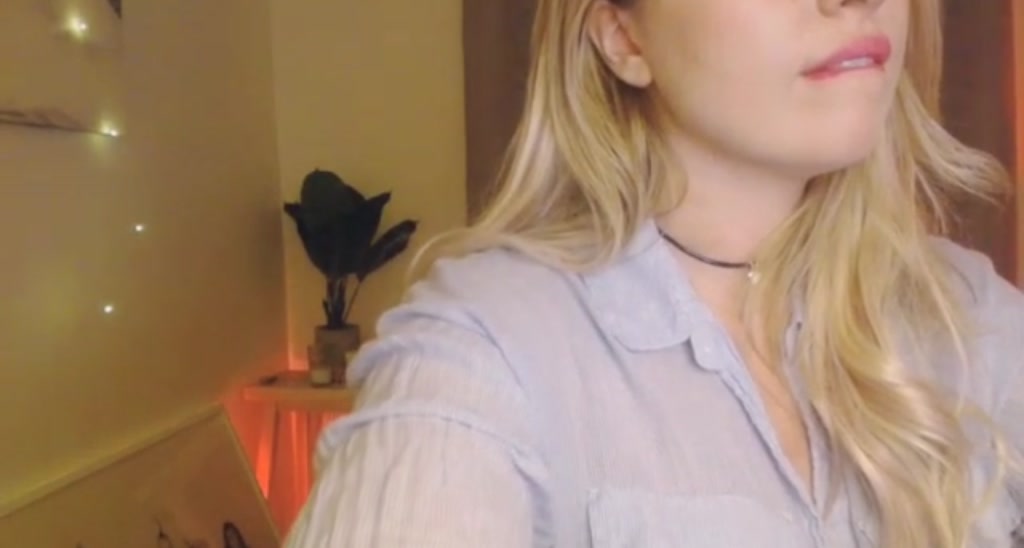 Bleu__ video thumbnail