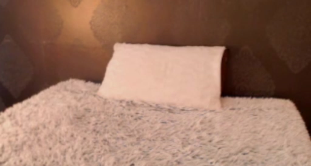 IAmSingleToo video thumbnail