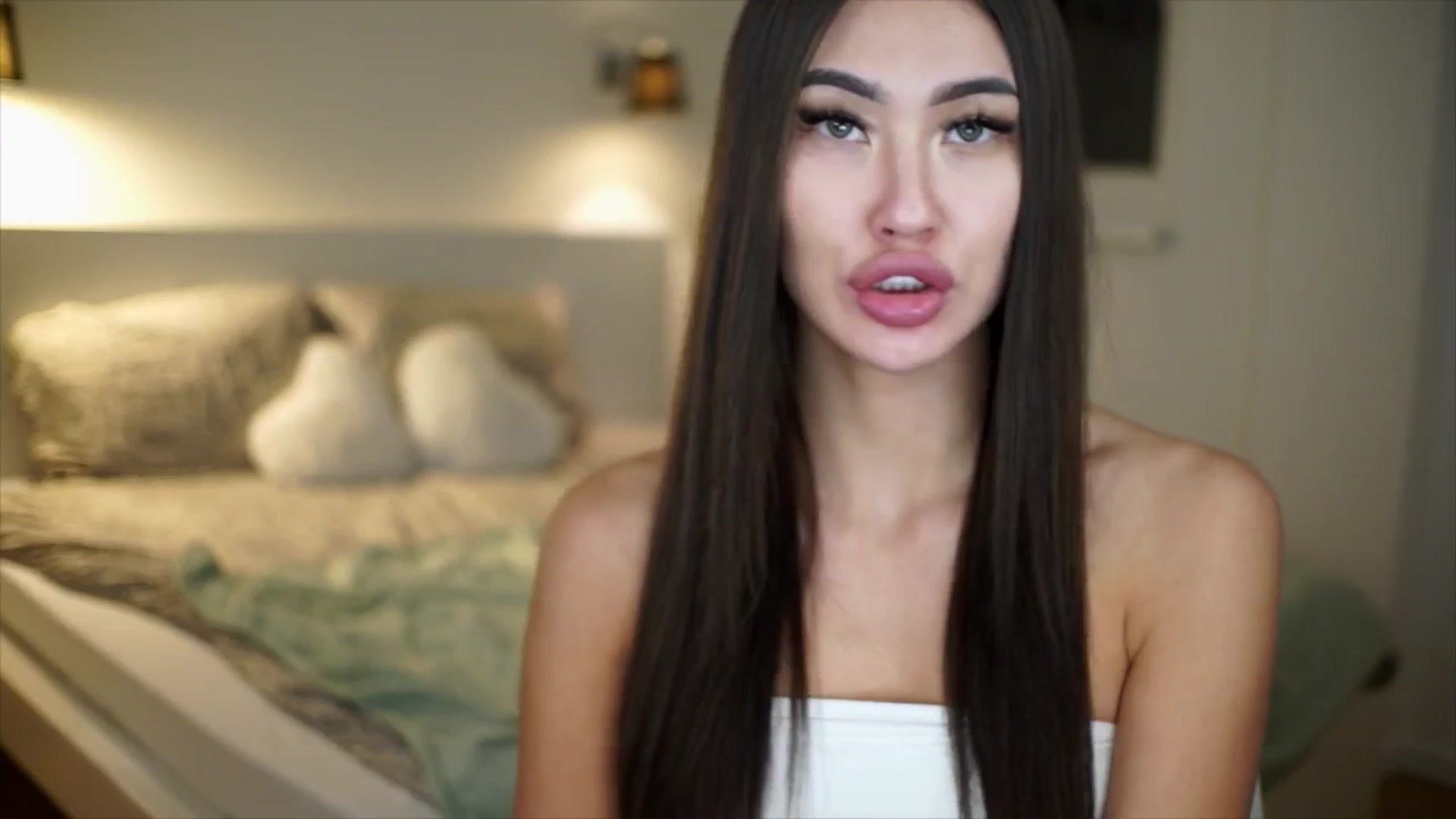 SimpleMai video thumbnail
