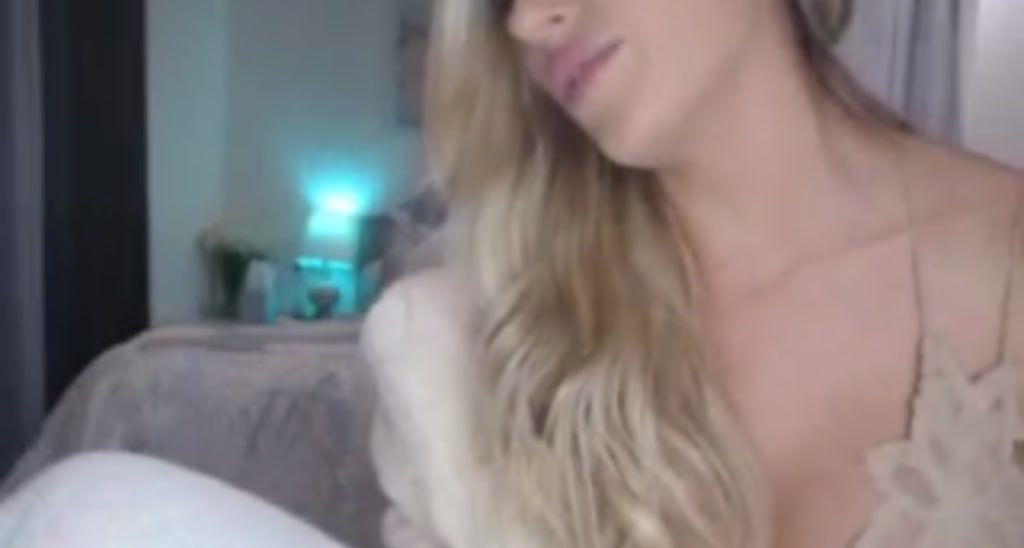 Queen_Bambi video thumbnail