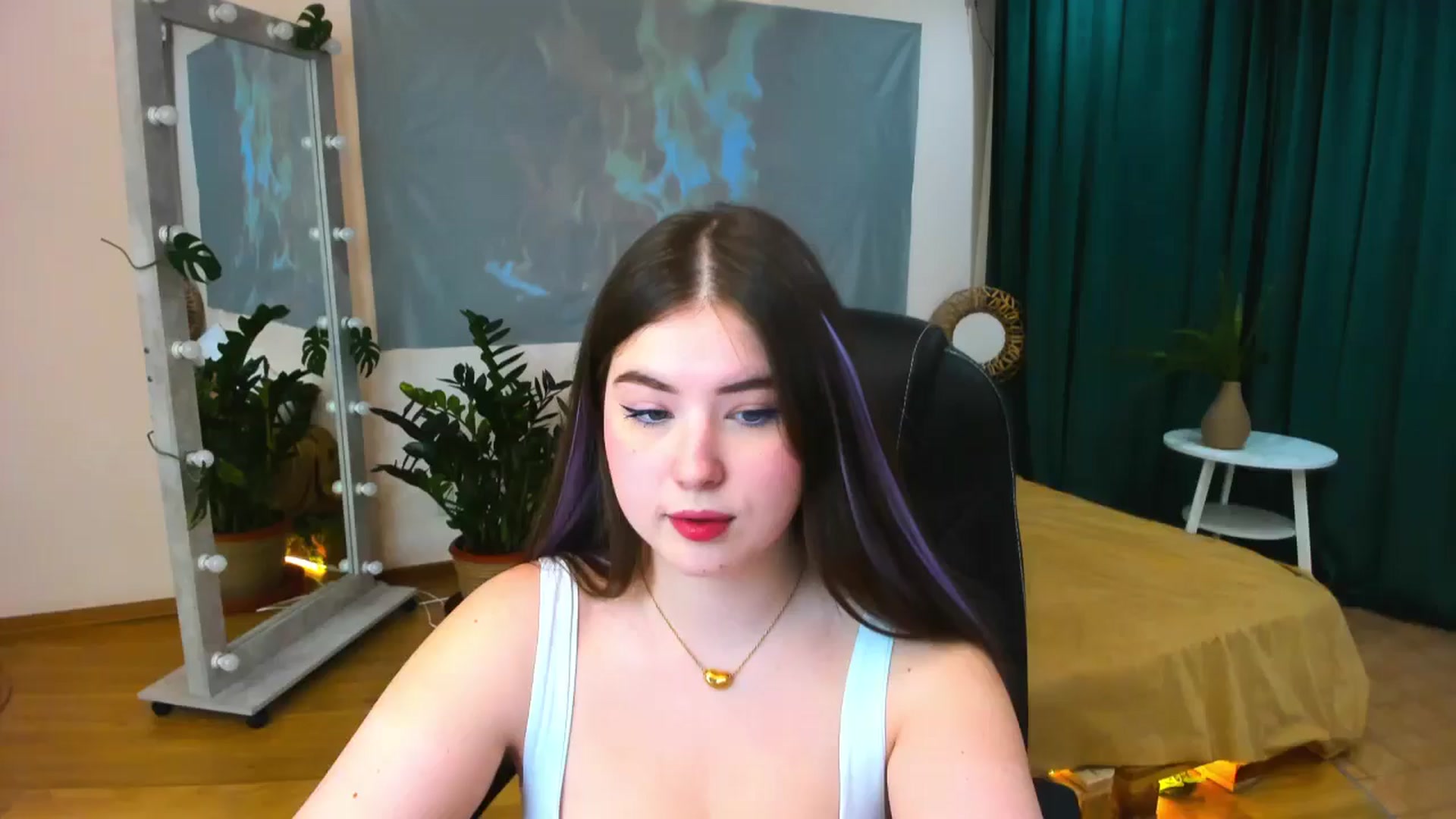 AdmireMyEyes video thumbnail