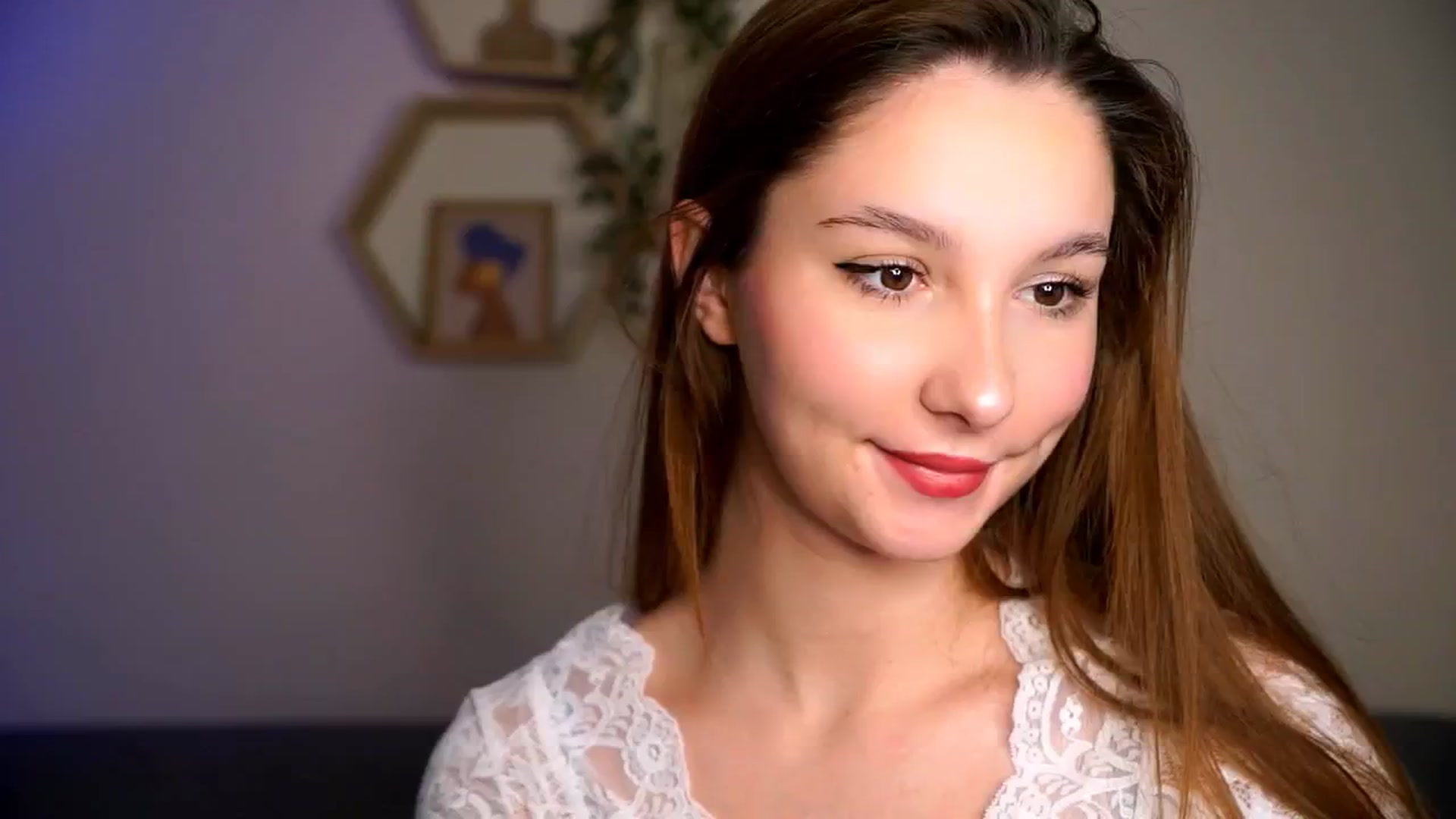 BambiiQueen video thumbnail