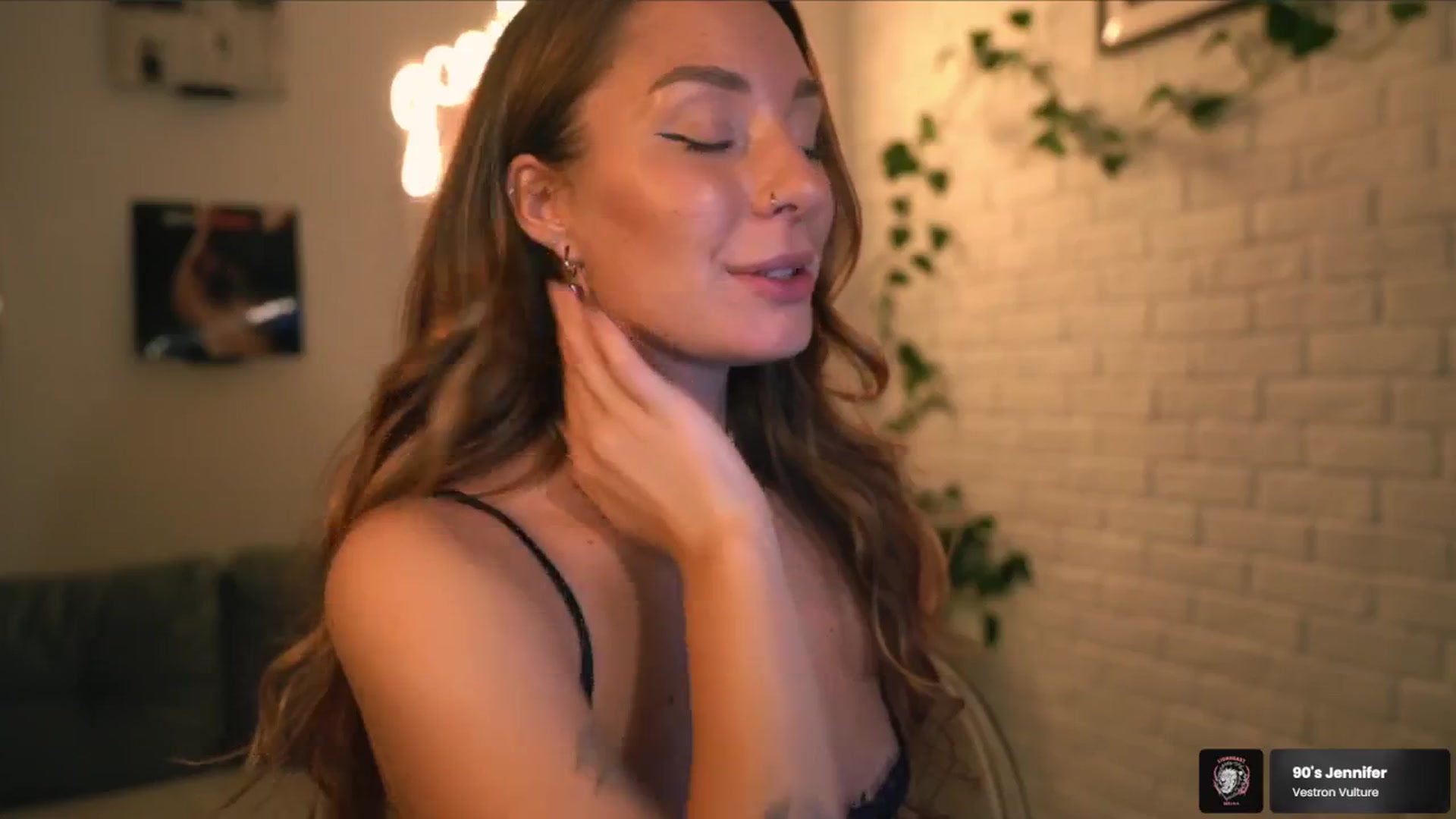 GoodVibes video thumbnail