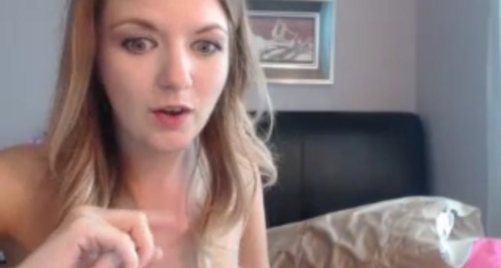 Charli_Snow video thumbnail