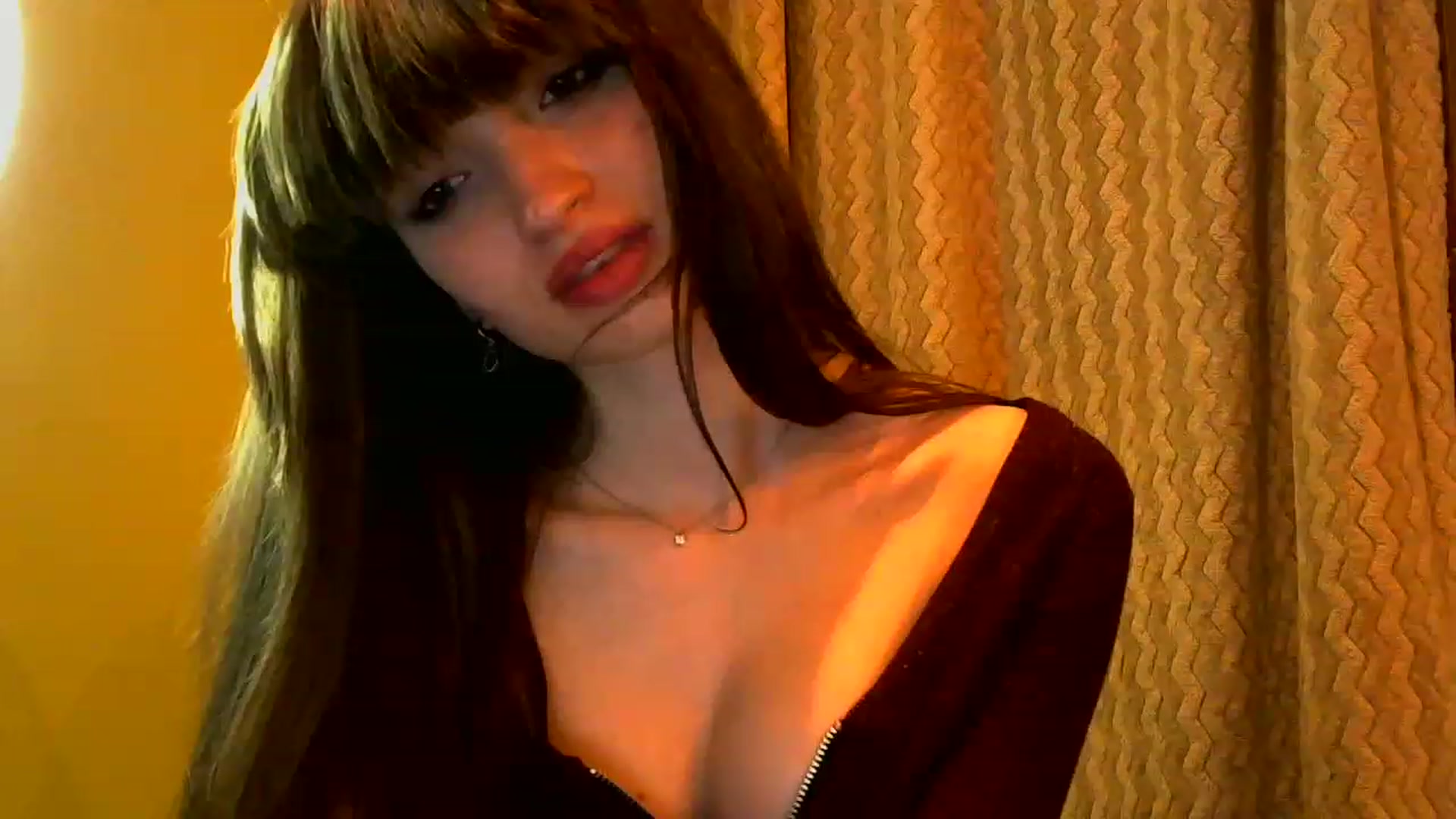 Ice_Petal video thumbnail