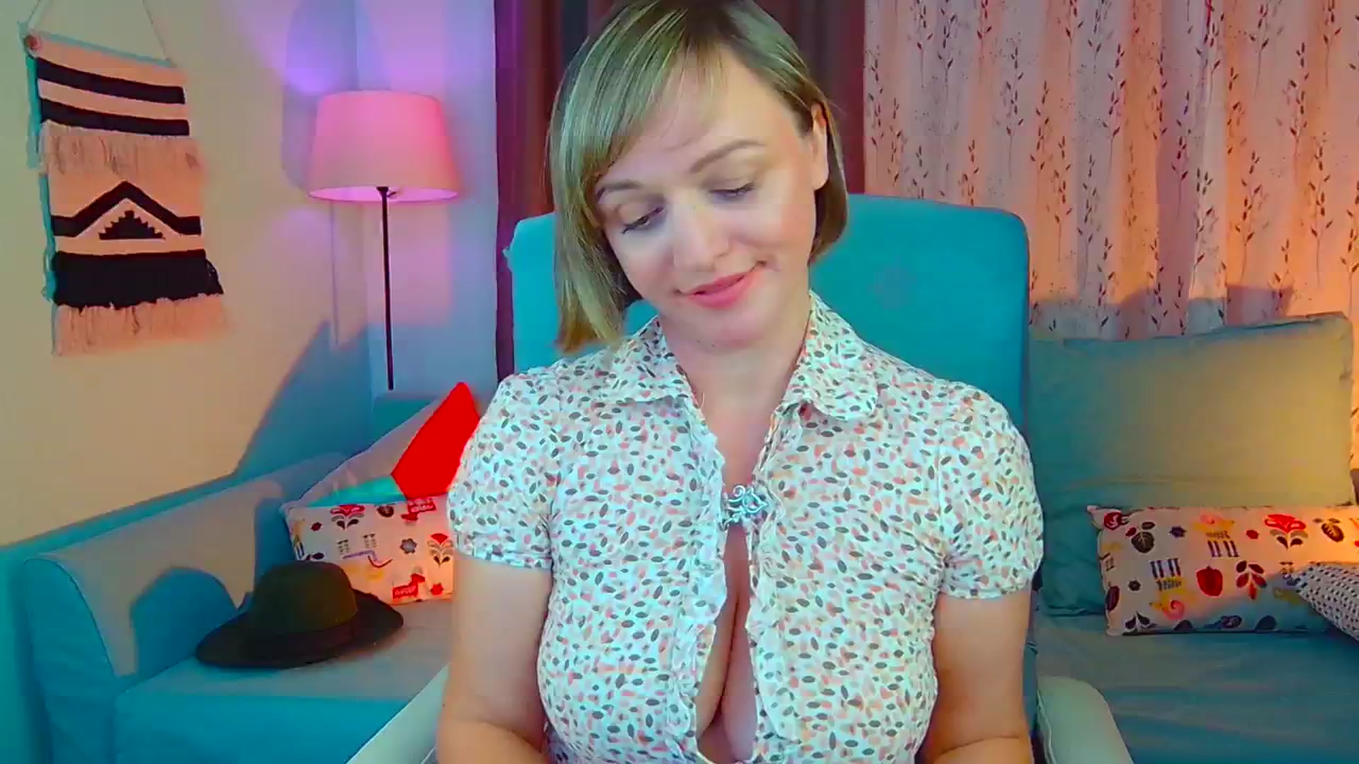 SweetDazzle video thumbnail
