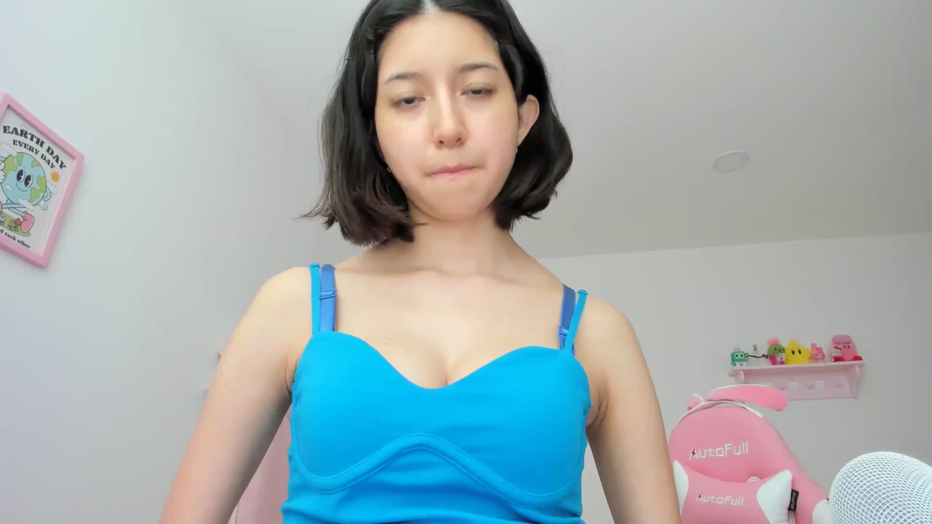 Cherrycute666 video thumbnail