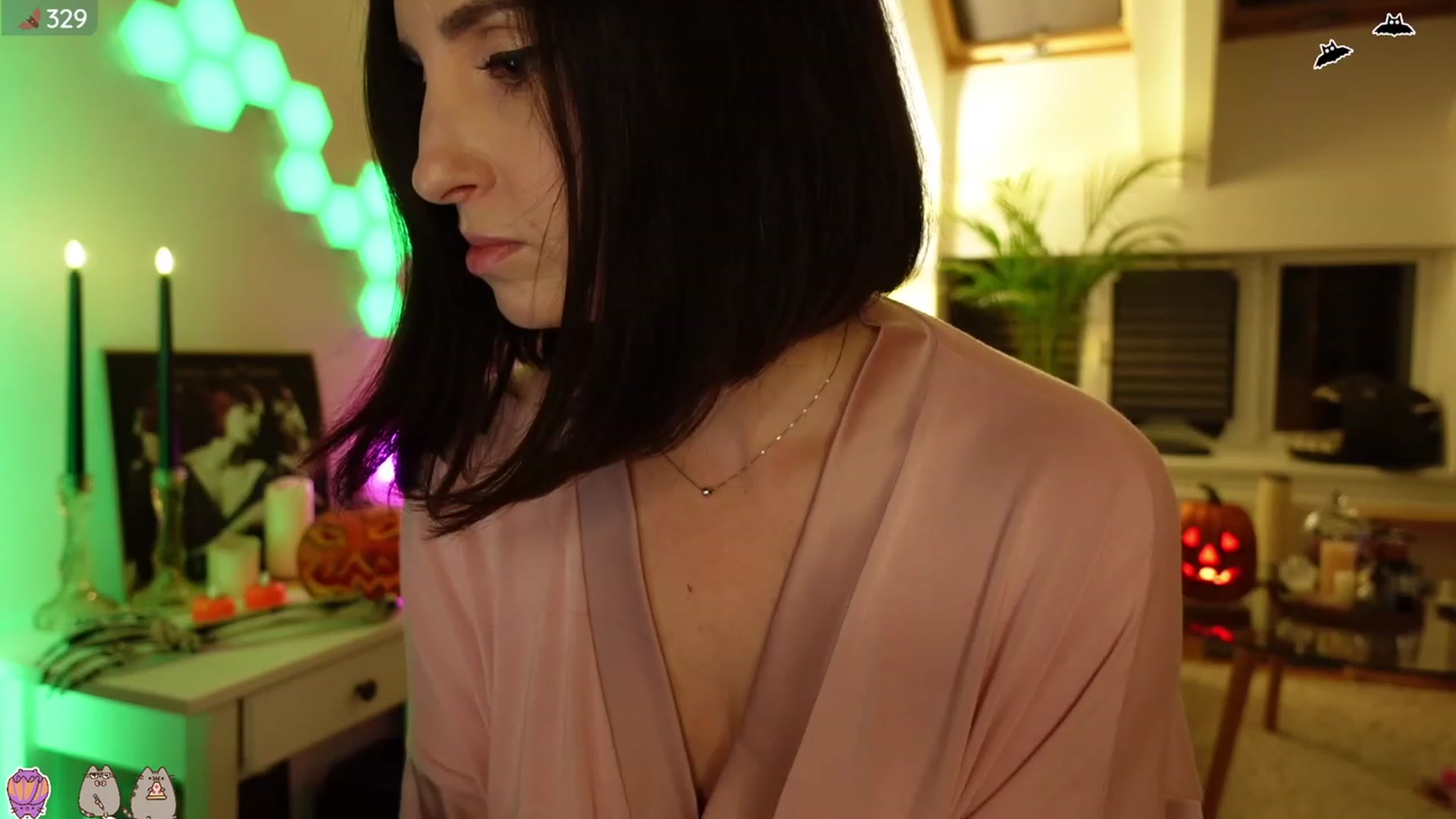 Maddie video thumbnail