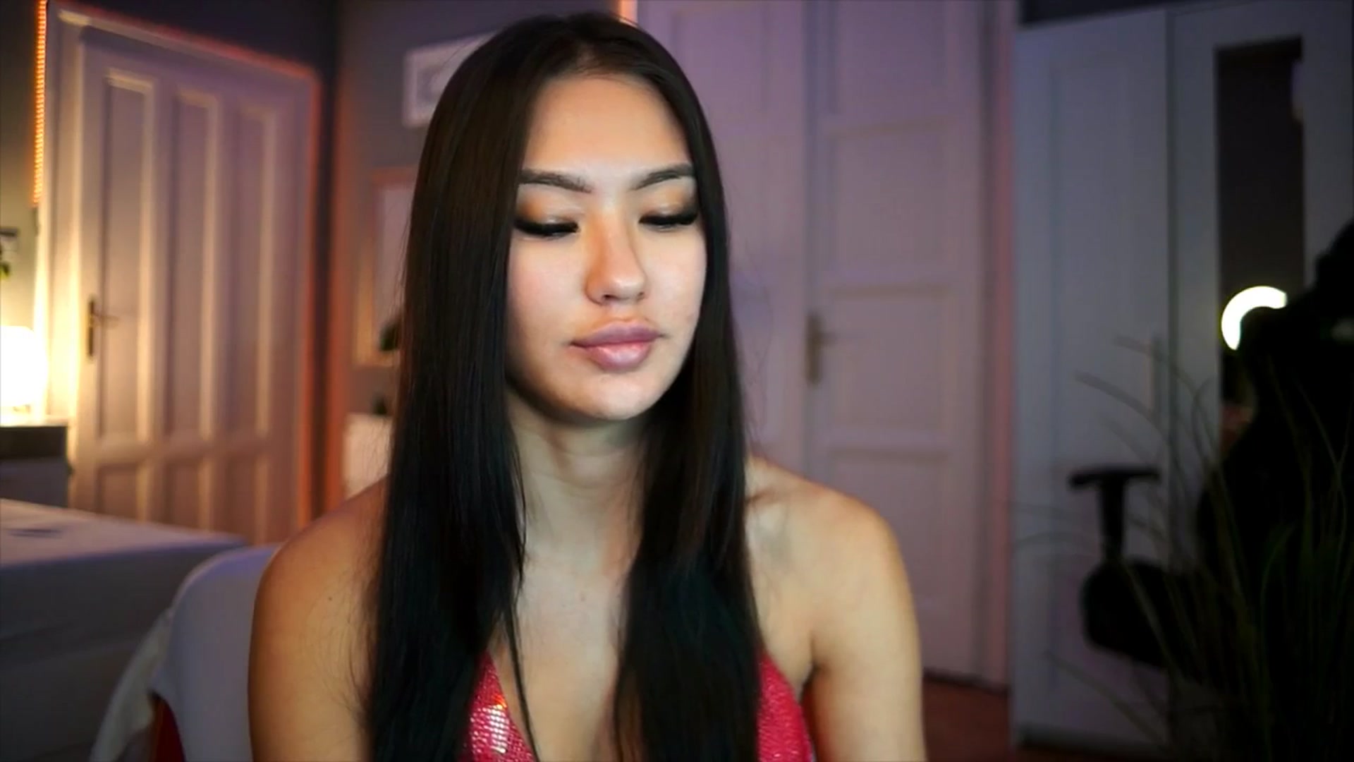 MaiStream video thumbnail