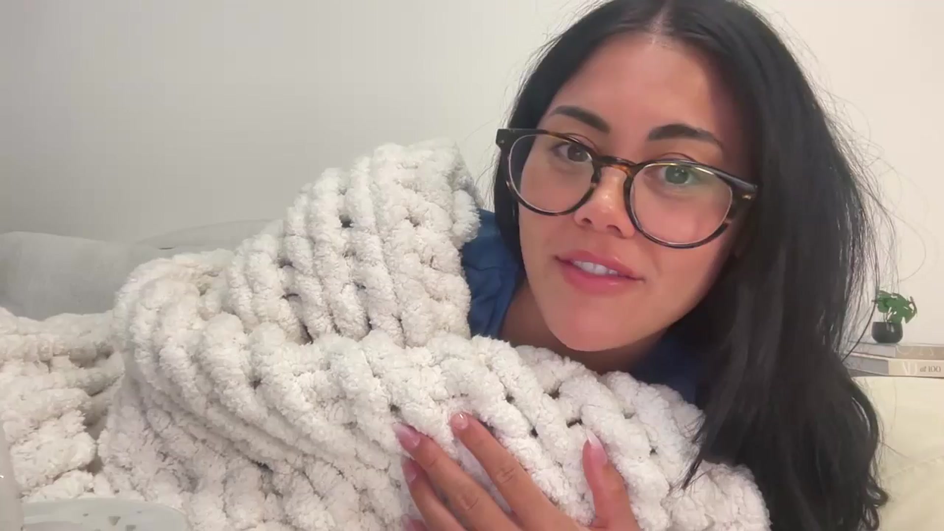 Naomilynn video thumbnail
