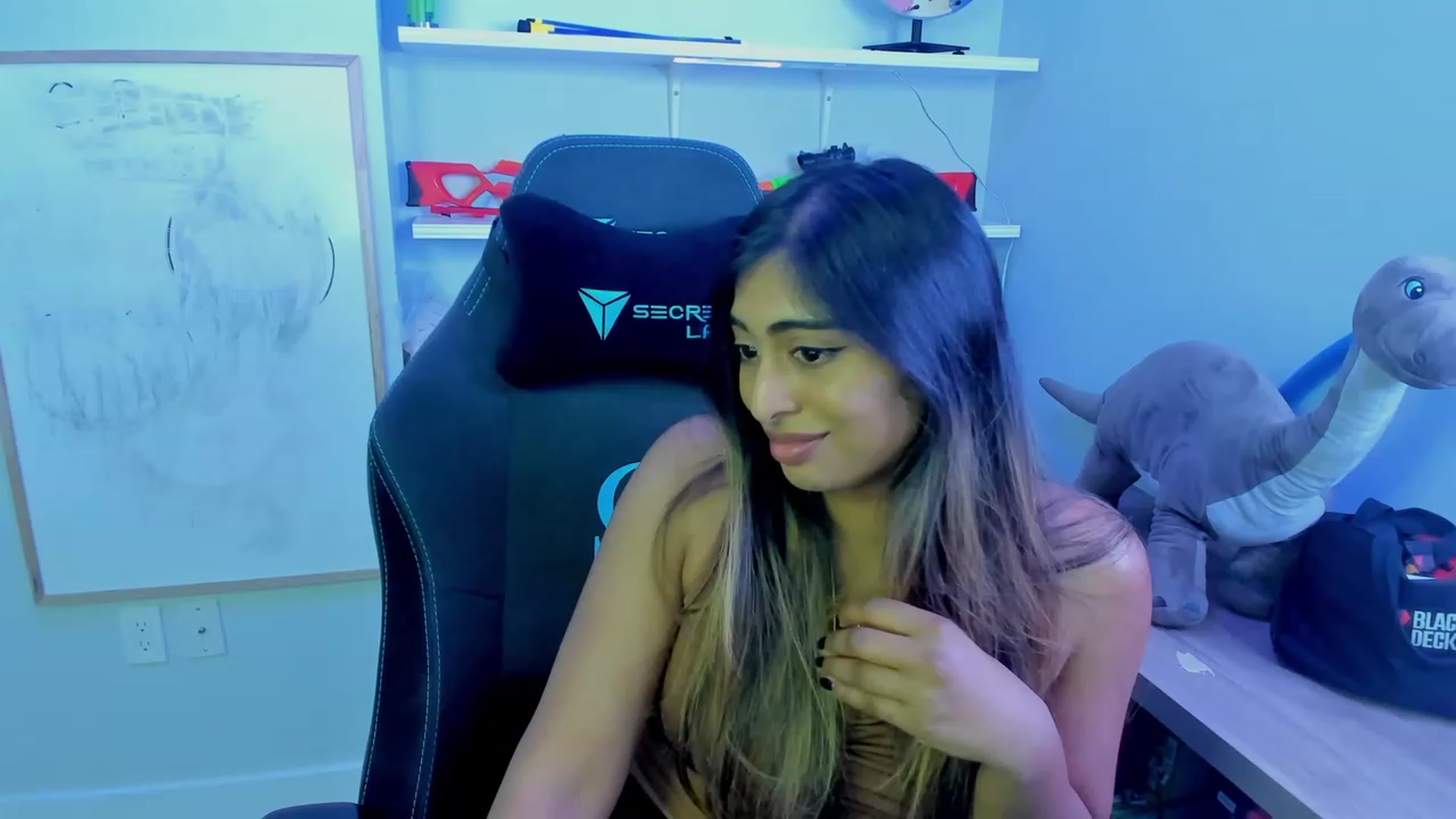 Missrinaroxx video thumbnail