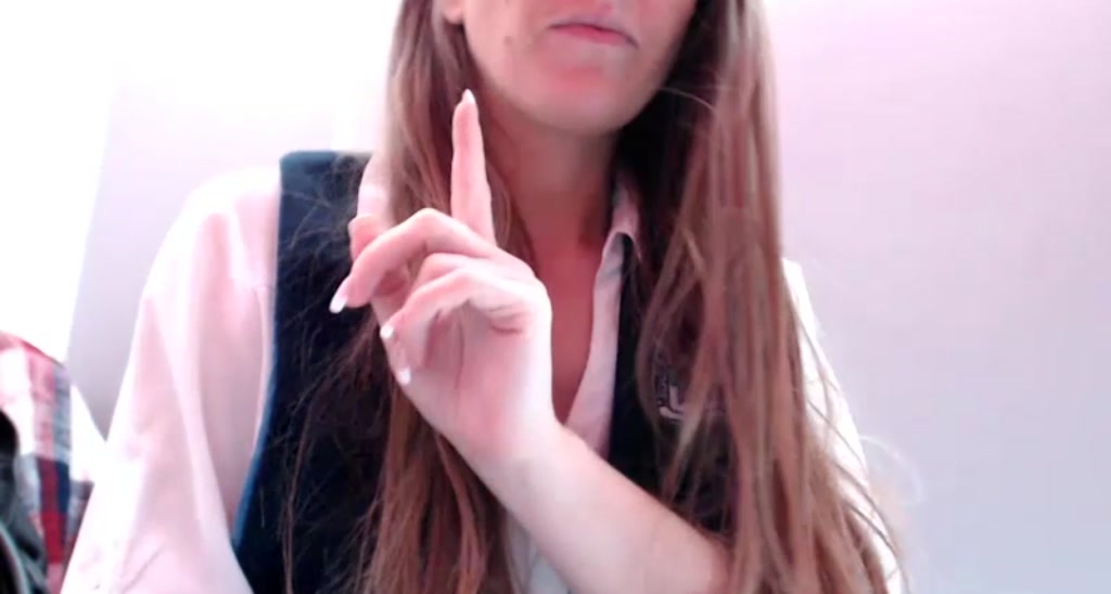 KinkyMarisol video thumbnail