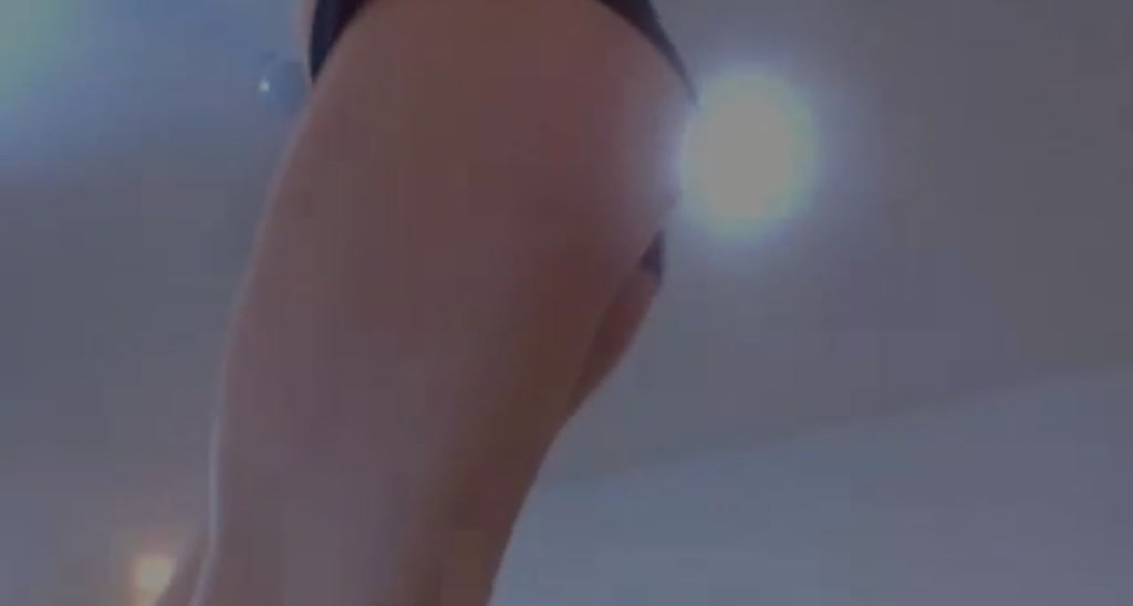 KATEELIFE video thumbnail