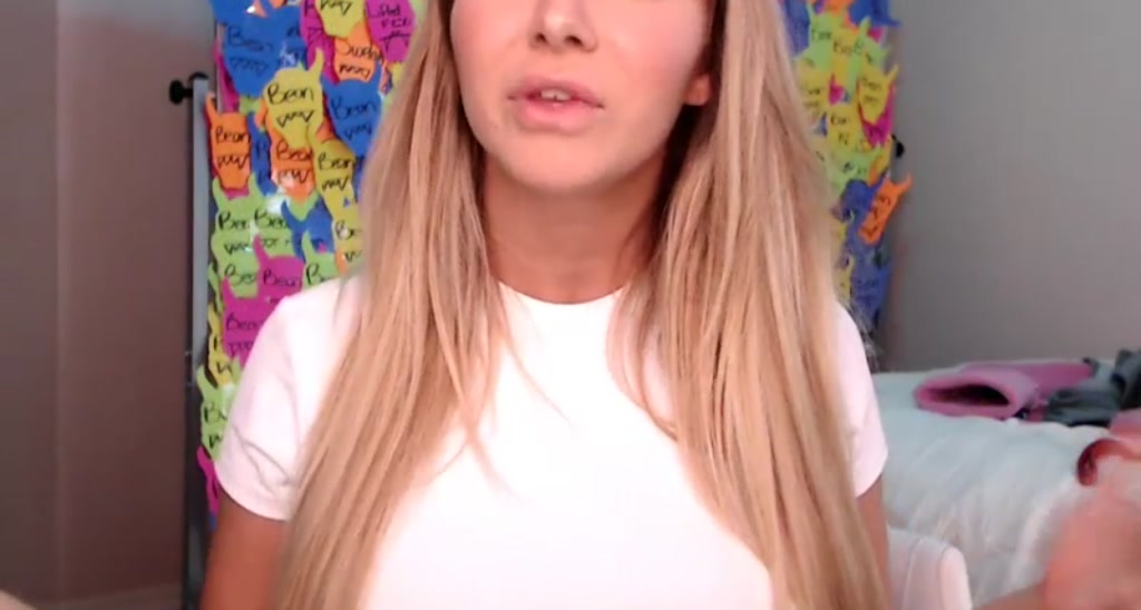 Harli_Lotts video thumbnail