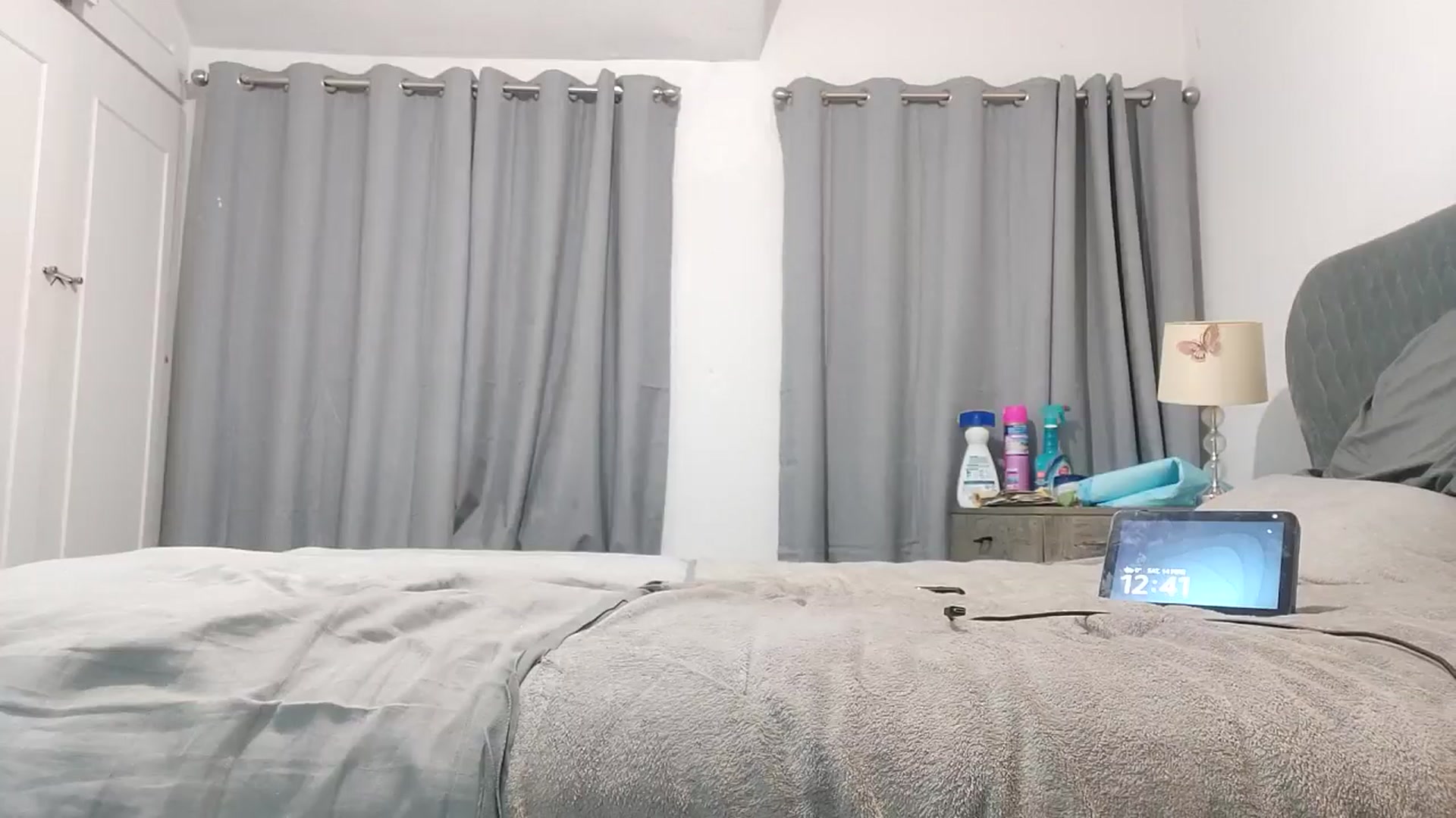 RiaMartinez video thumbnail