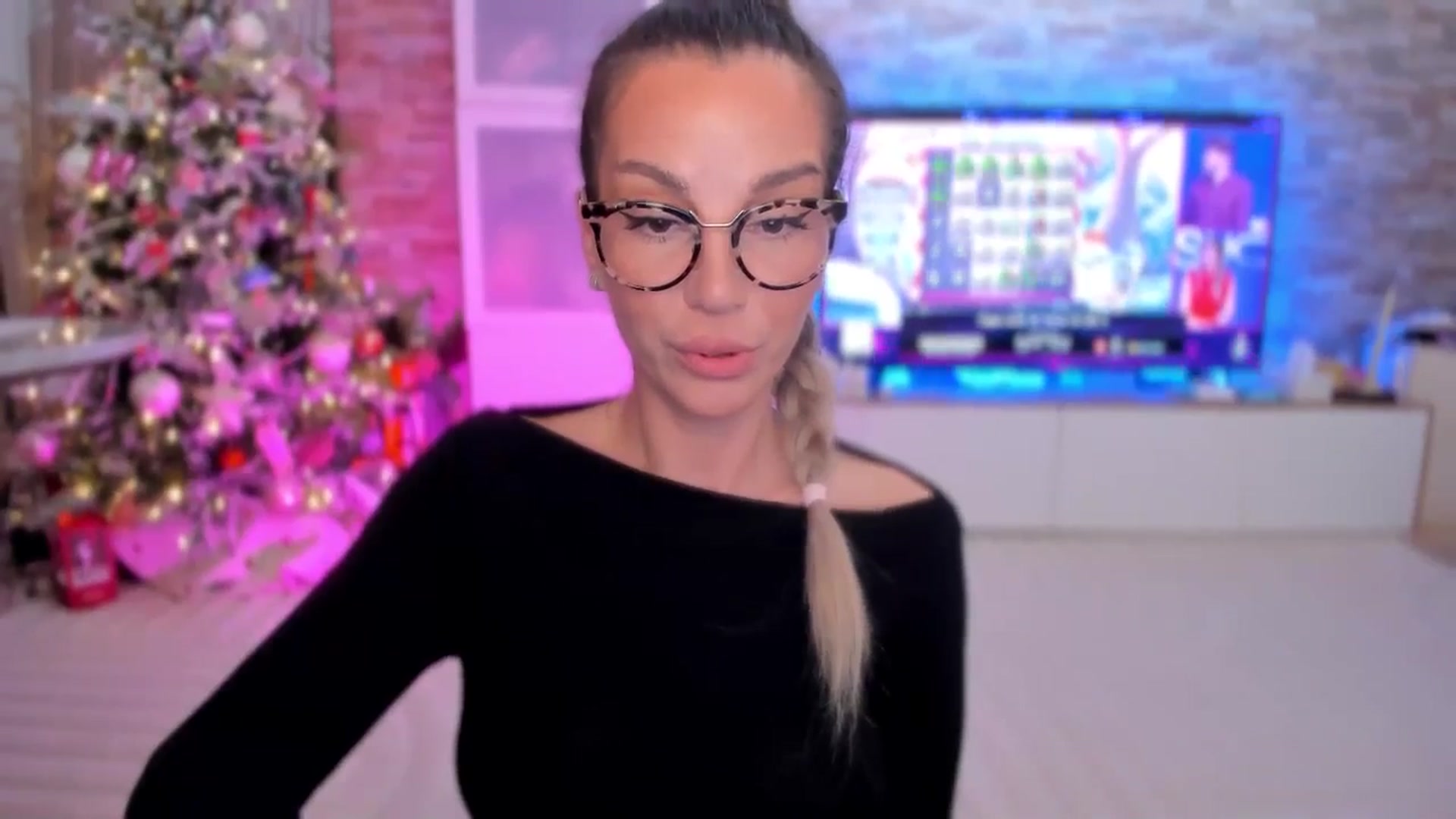 Alesia_ video thumbnail