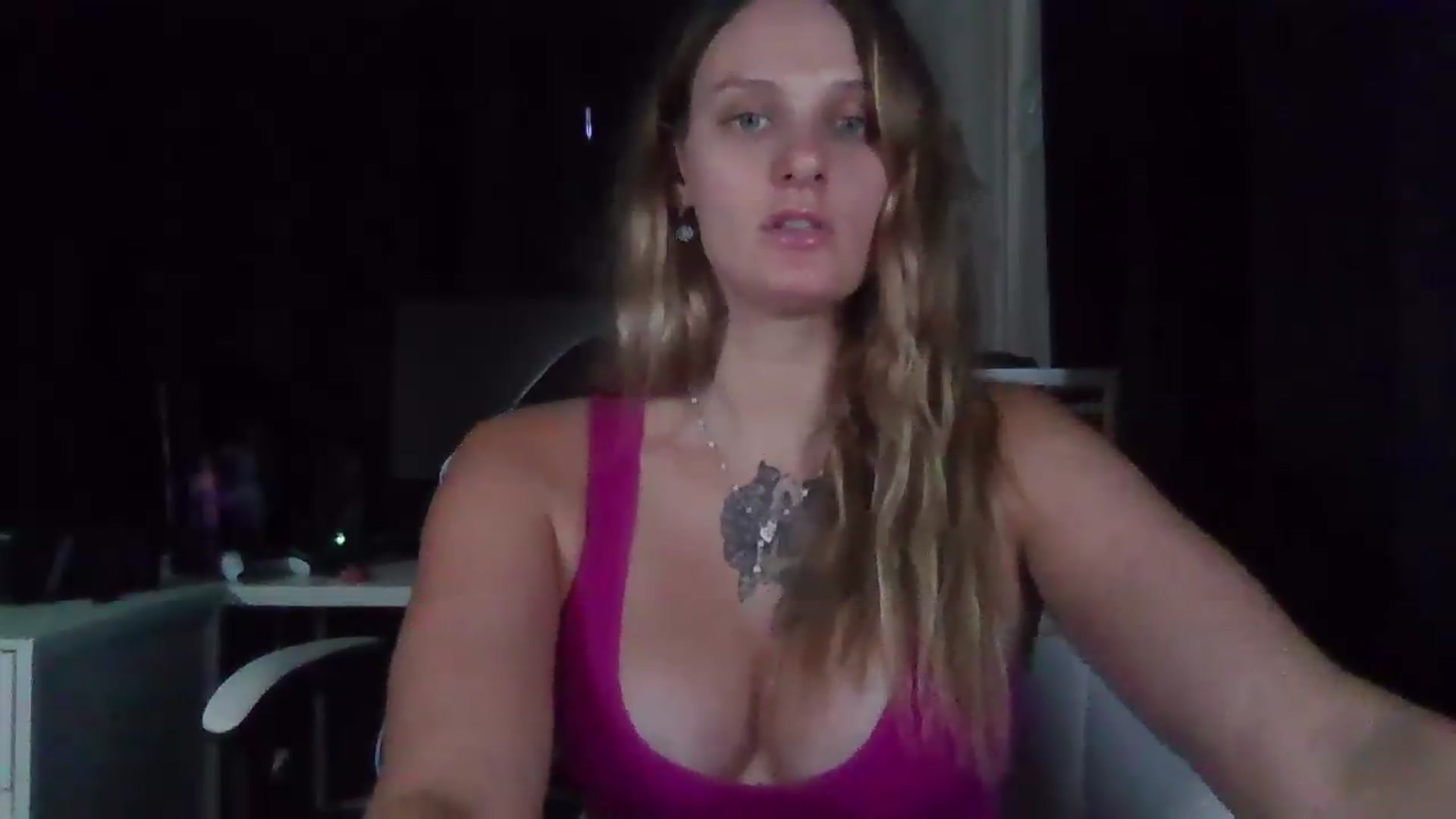 BonnieBazz video thumbnail