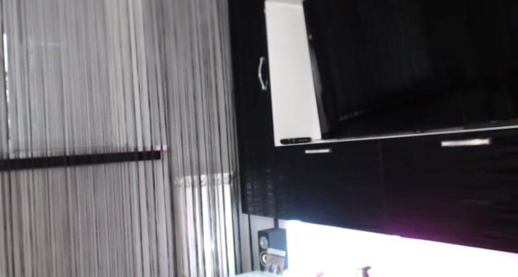 WetSelf video thumbnail