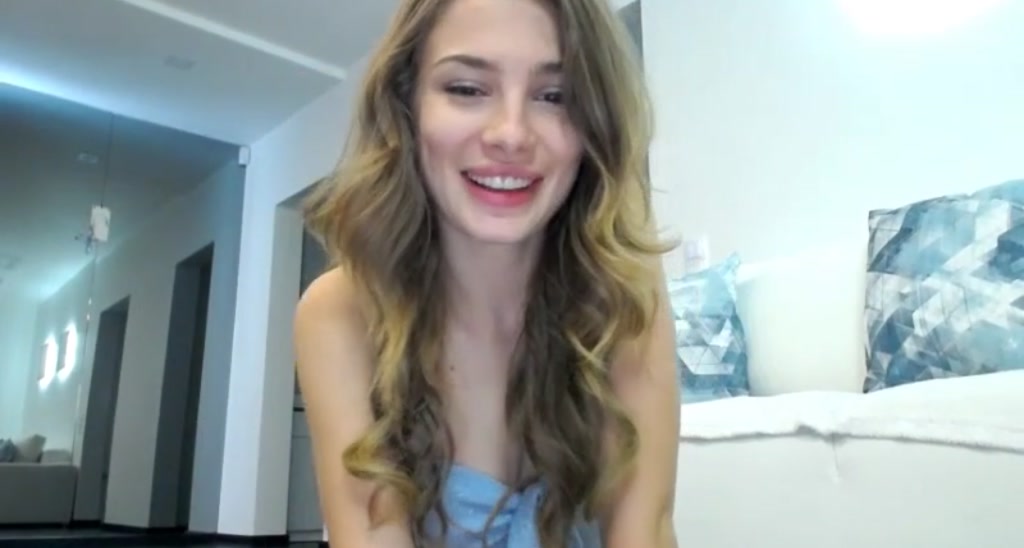 SweetestMary video thumbnail