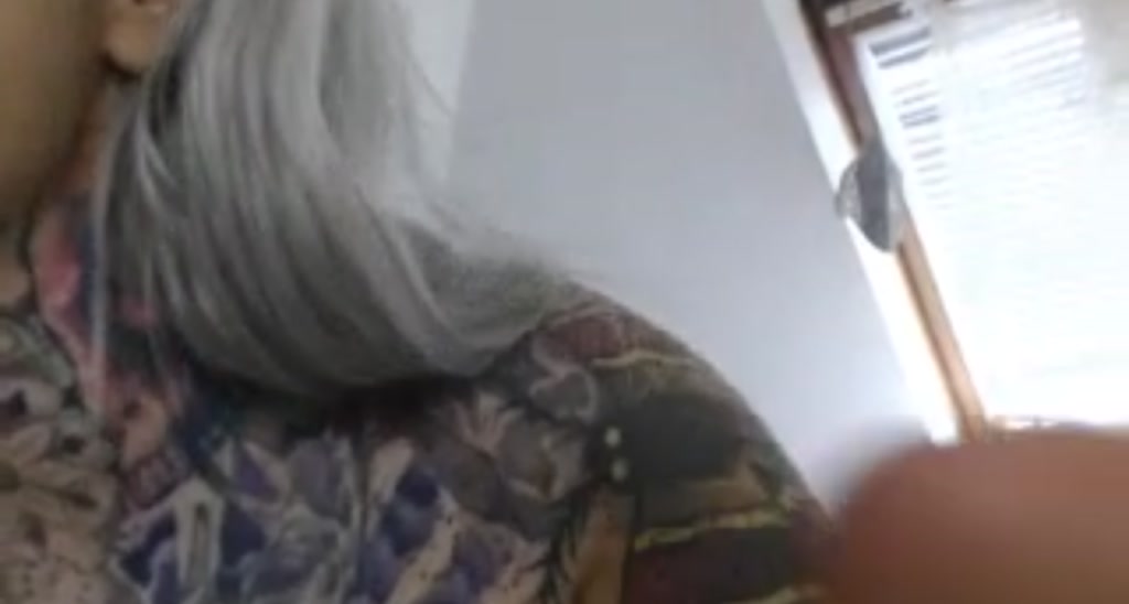 GheeHasATat video thumbnail