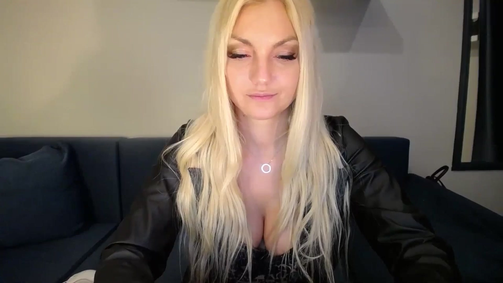 AlissyaMay video thumbnail