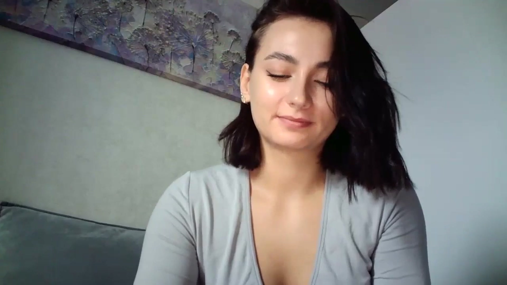 mrs_lolly video thumbnail