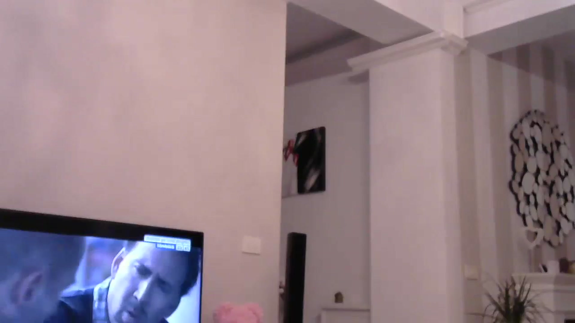 Missy_alena video thumbnail