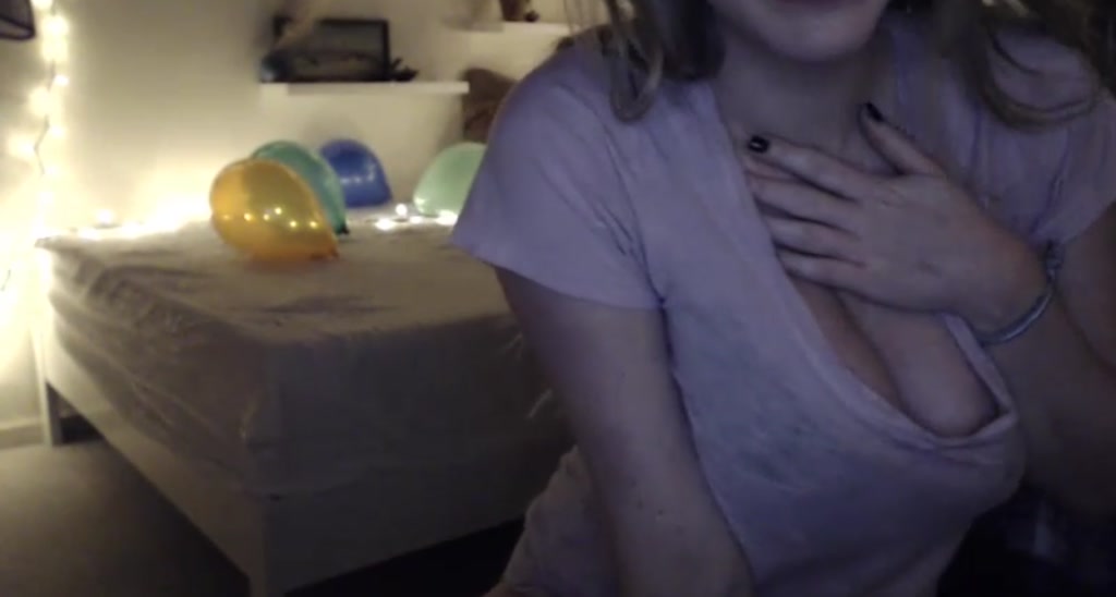 HAVENREIGH video thumbnail