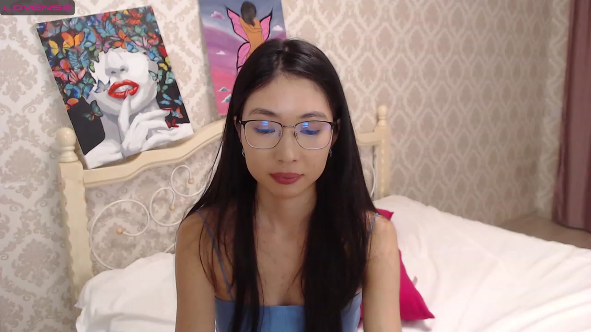 blackfoxi video thumbnail