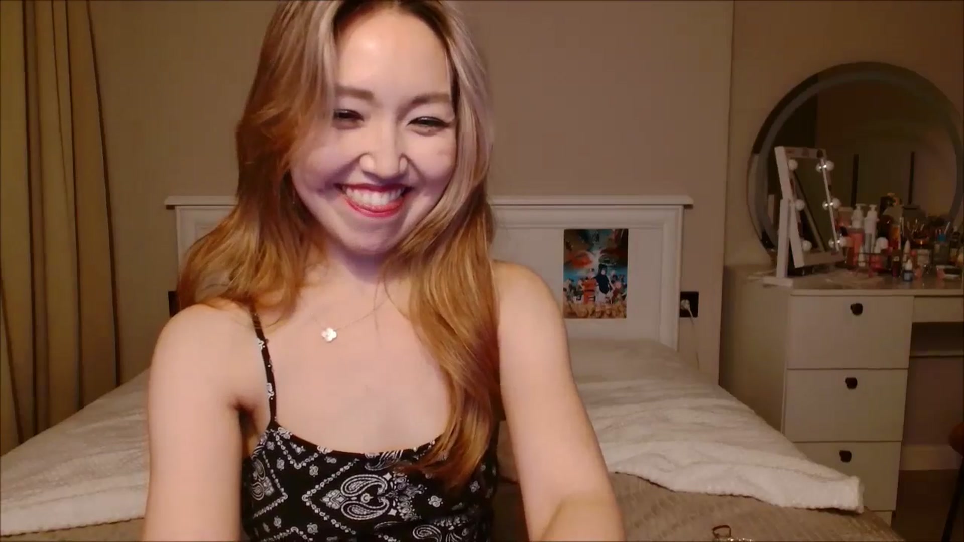 JennyVibe video thumbnail