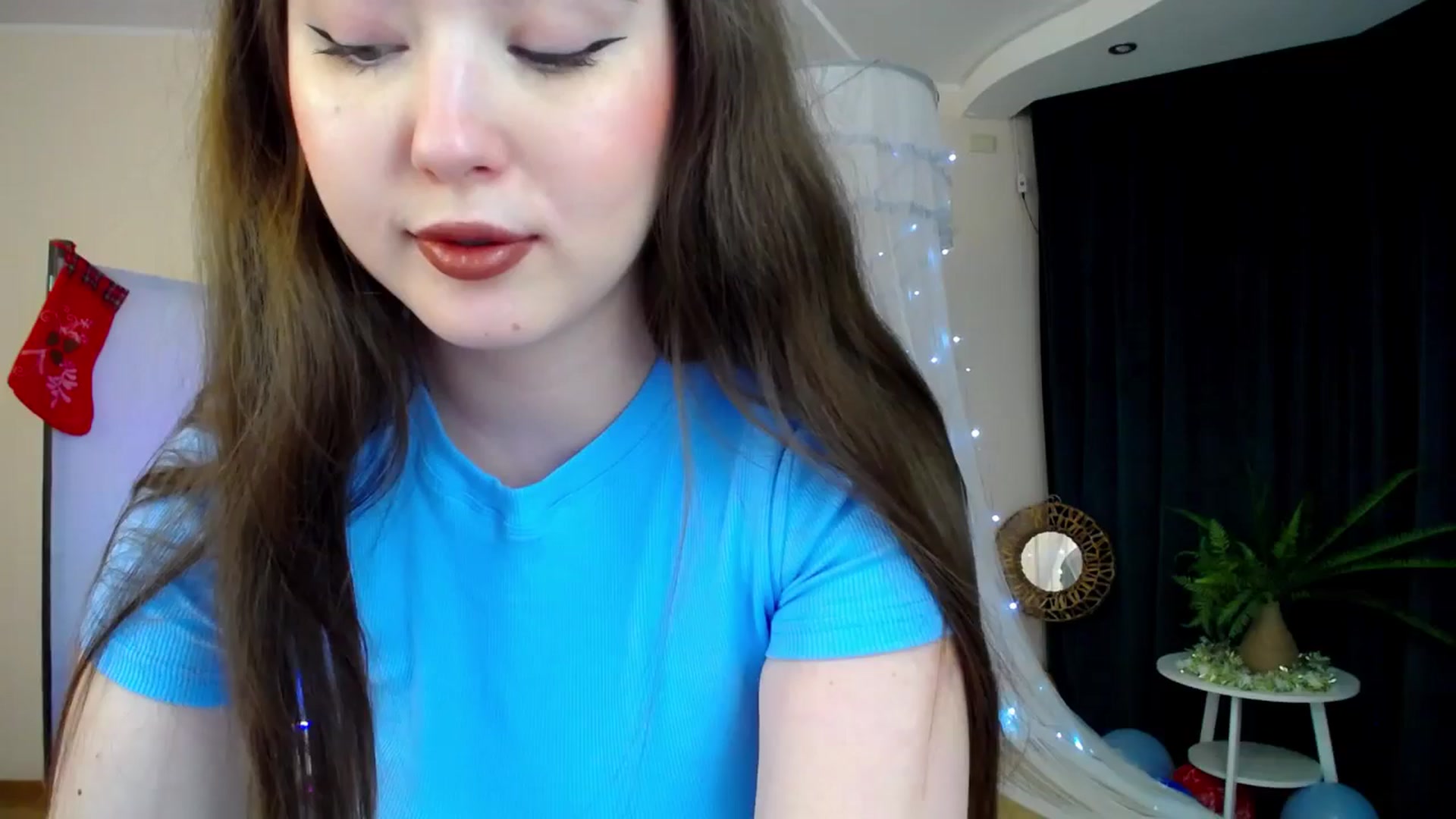 AdmireMyEyes video thumbnail