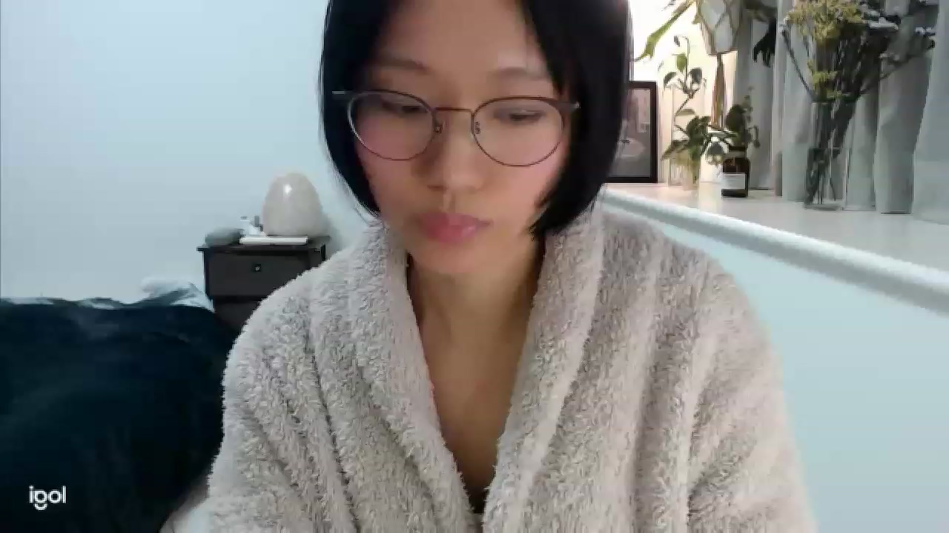 Otochan video thumbnail
